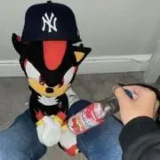jjjの画像