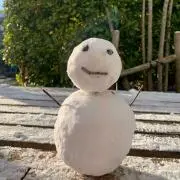 365mariの画像