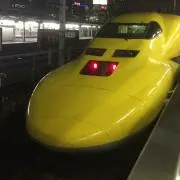 HHM42の画像