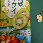 キウイ【質問あればお気軽に】の画像