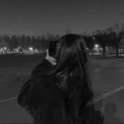 remiの画像