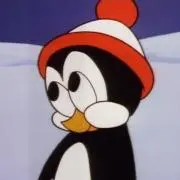 kooの画像