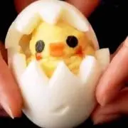 プロフィール読んでください。の画像