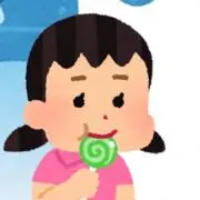 むぎめしの画像