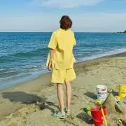 ぶんぶん