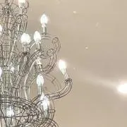 友梨奈