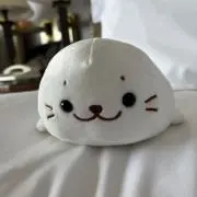 たけぽん
