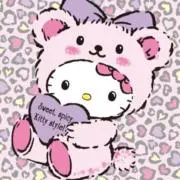 ちぃろるちょこ❁の画像