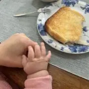 yukkino2525の画像