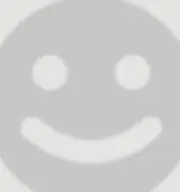 ㍿ AHTコーポレーションの画像