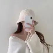 YINの画像