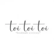 toi.toi.toi