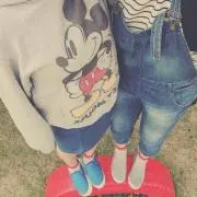 Ren