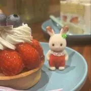 nach.の画像