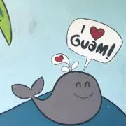 のこ