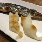 PONの画像