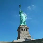 ミッチ