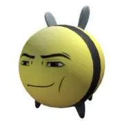 ClassicNOOBの画像