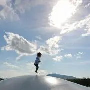 Ayakoの画像