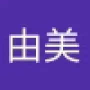 くま吉