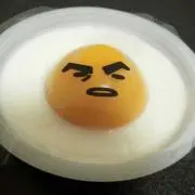 ＴｏＭｏ