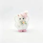 マル＊プロフィール確認お願いしますの画像