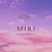 ミリ
