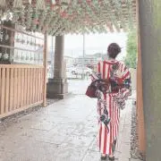 ぽにょ