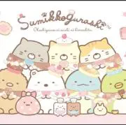 Dream&Cherryの画像