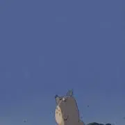 あっぷるてん。（ご挨拶はご無用です！）の画像