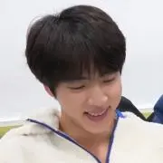 지니の画像