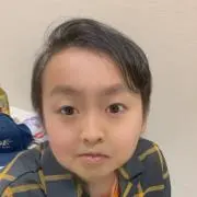 ひな(プロフィルを読んでください)の画像