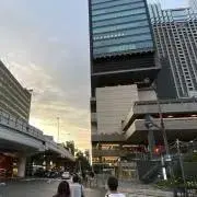 deedの画像