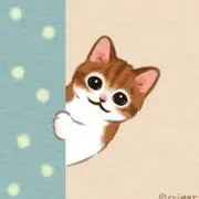 ☆まるちゃん☆の画像