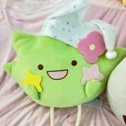 yu☆プロフ必読お願いします！