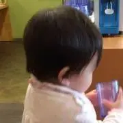 ひまわり98lu