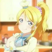 太郎