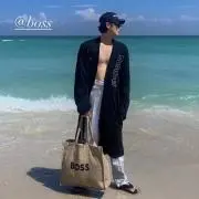 freedの画像