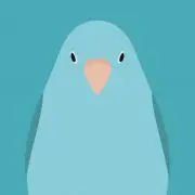 青い鳥