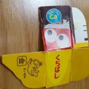 イルカイルカ