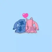 おむらいすの画像