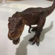 たーぼぅの画像
