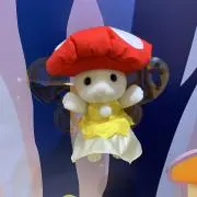 あーちゃんの画像