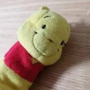 ユズの画像