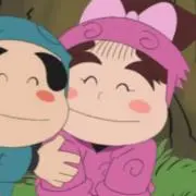 s ❤︎の画像