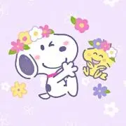 kittytiaoの画像