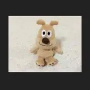 pecoの画像