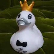 ぐわ吉