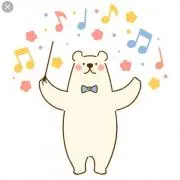 Takashi