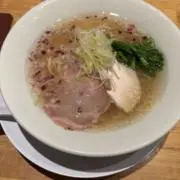 せぼね